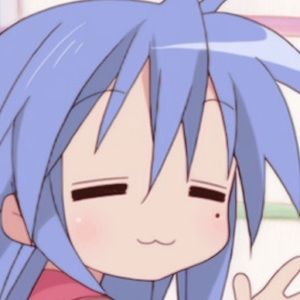 Meet your Posher, Angelina